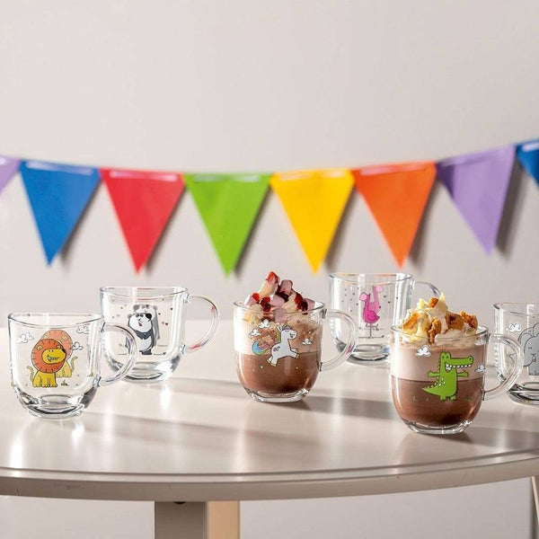 https://www.modernquests.com/cdn/shop/files/leonardo-germany-bambini-glass-cups-set-of-6-animal-kingdom-1_600x.jpg?v=1690055358