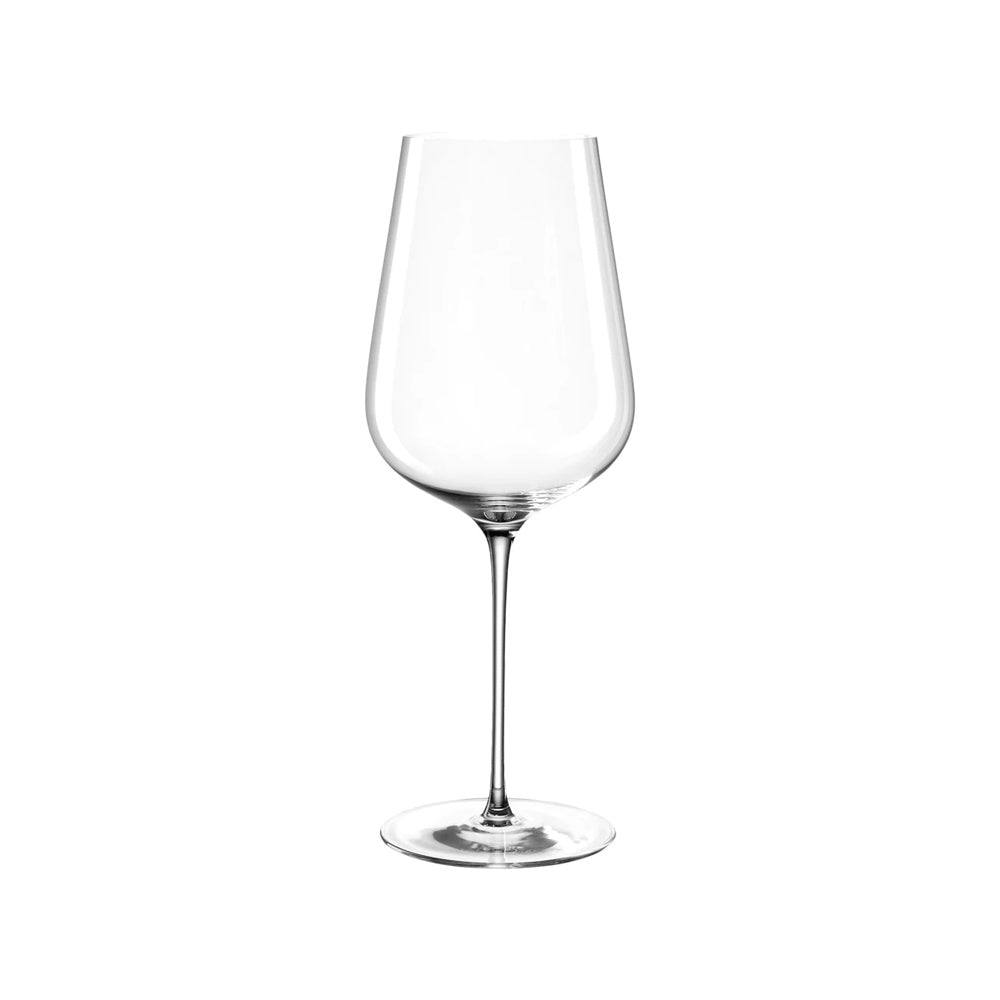 Leonardo Germany Brunelli Red Wine Glasses 740ml, Set of 6