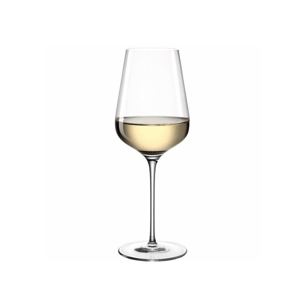 Leonardo Germany Brunelli Riesling Wine Glasses 470ml, Set of 2