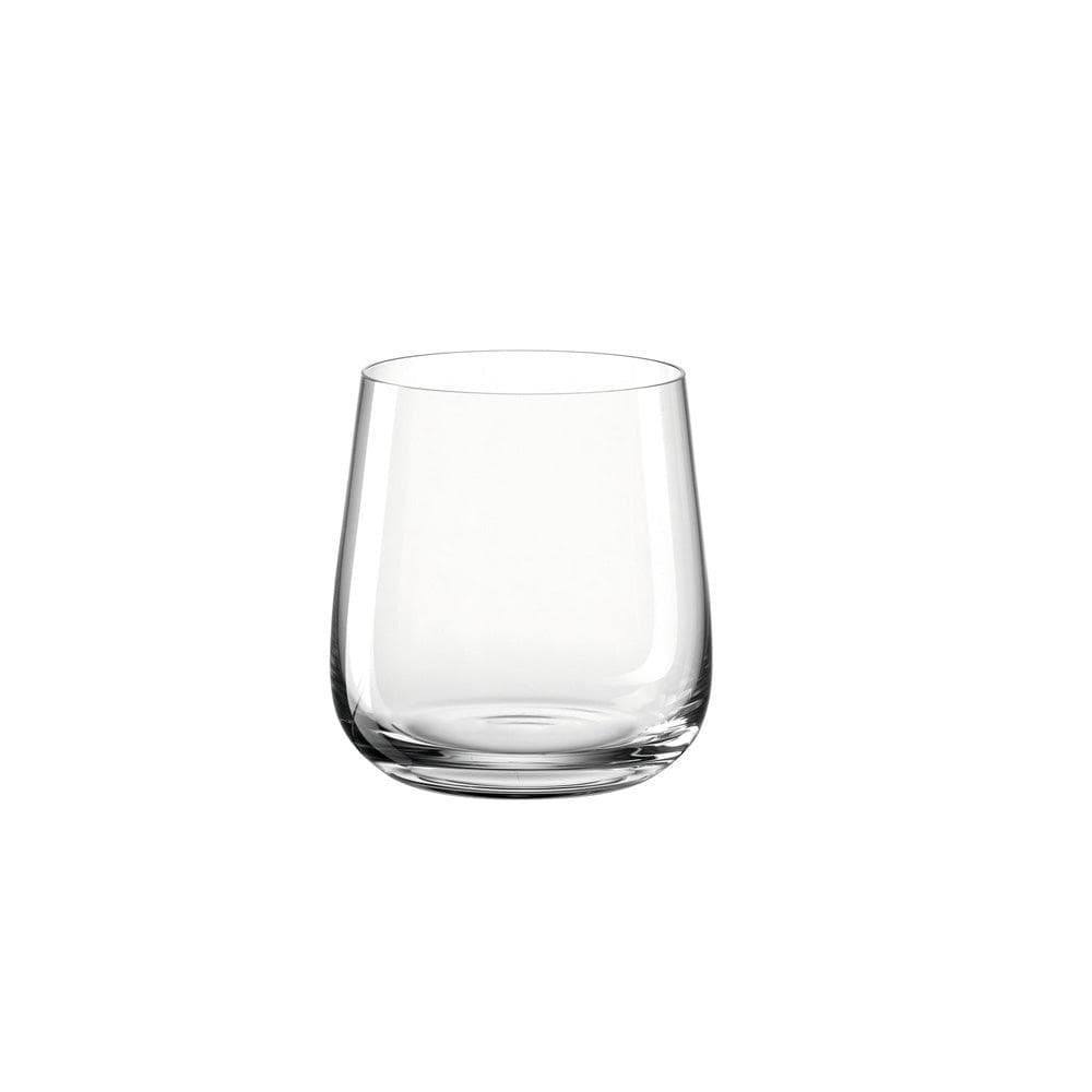 Leonardo Germany Brunelli Tumblers 400ml, Set of 6