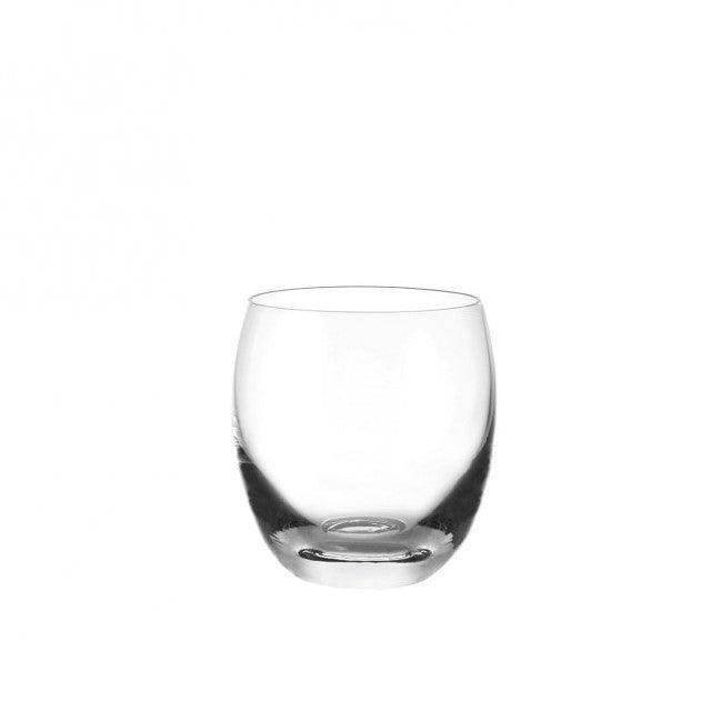 Leonardo Germany Cheers Tumblers, Set of 6 400ml