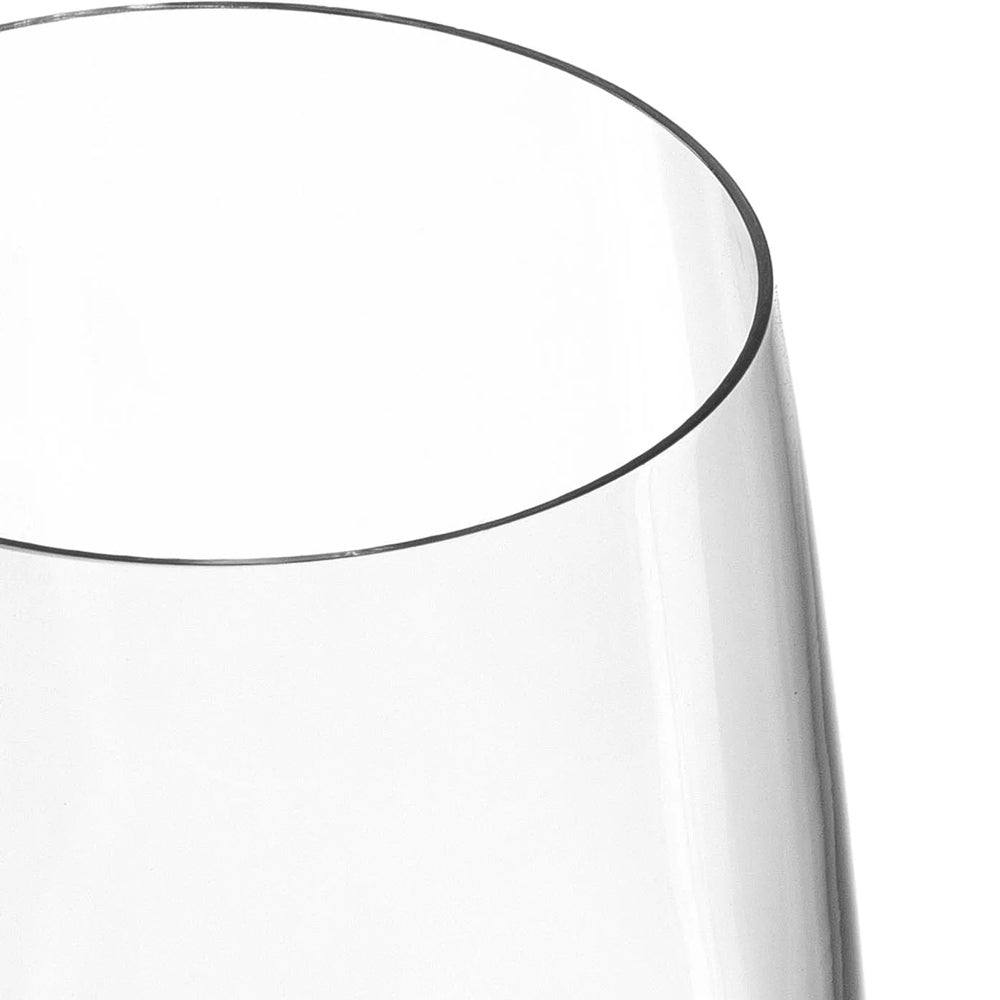 Leonardo Germany Ciao Water Glasses 300ml, Set of 6