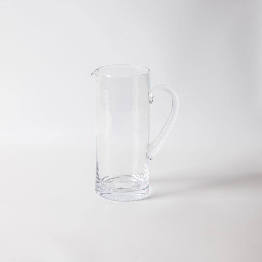 Leonardo Germany Ciao Water Pitcher 1500ml