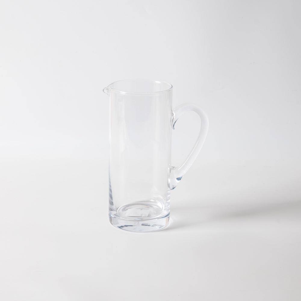 Leonardo Germany Ciao Water Pitcher 800ml