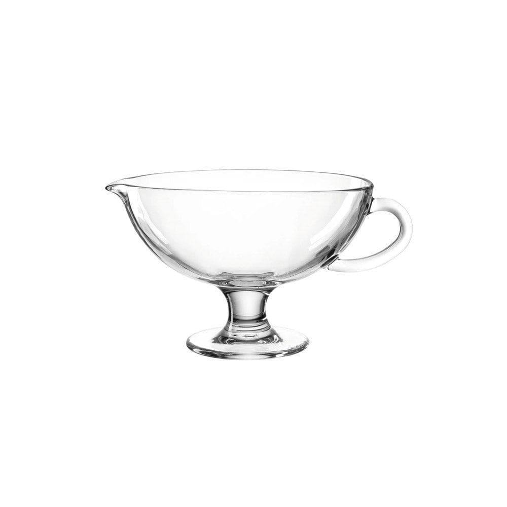 Leonardo Germany Cucina Gravy Boat