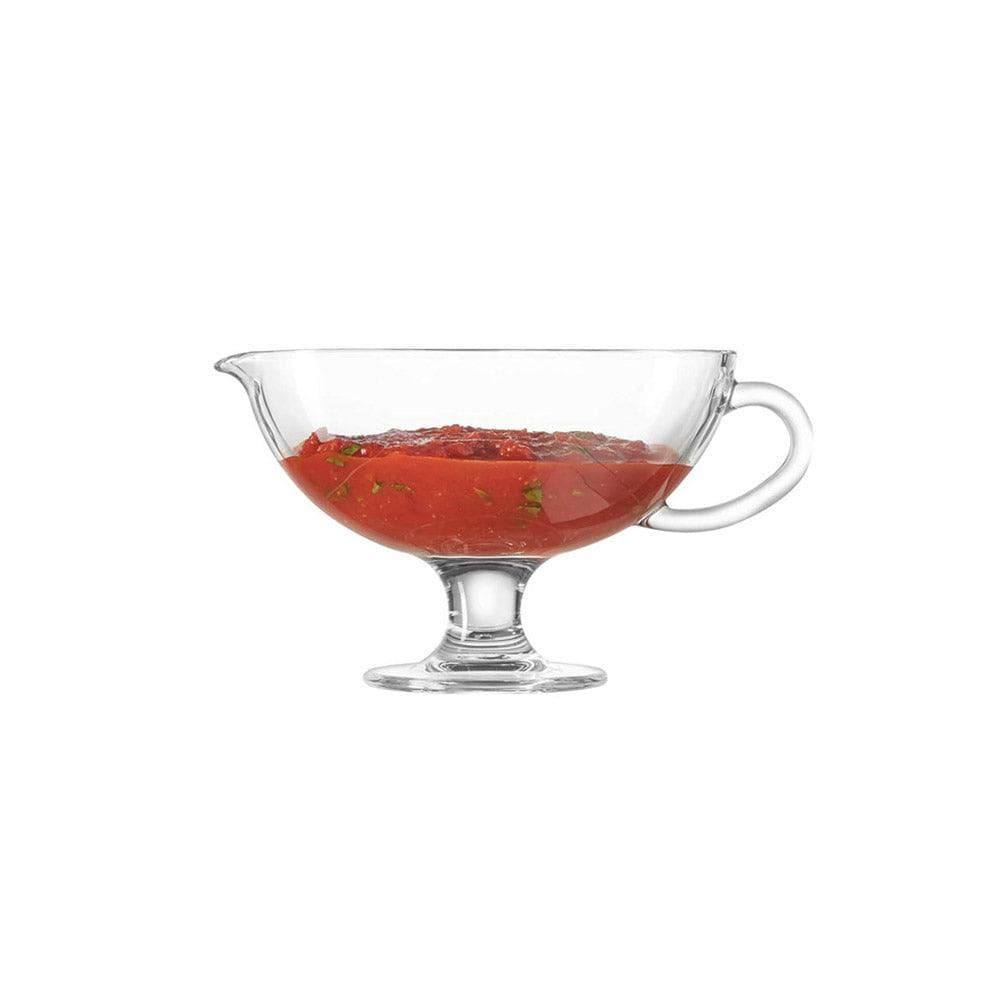 Leonardo Germany Cucina Gravy Boat