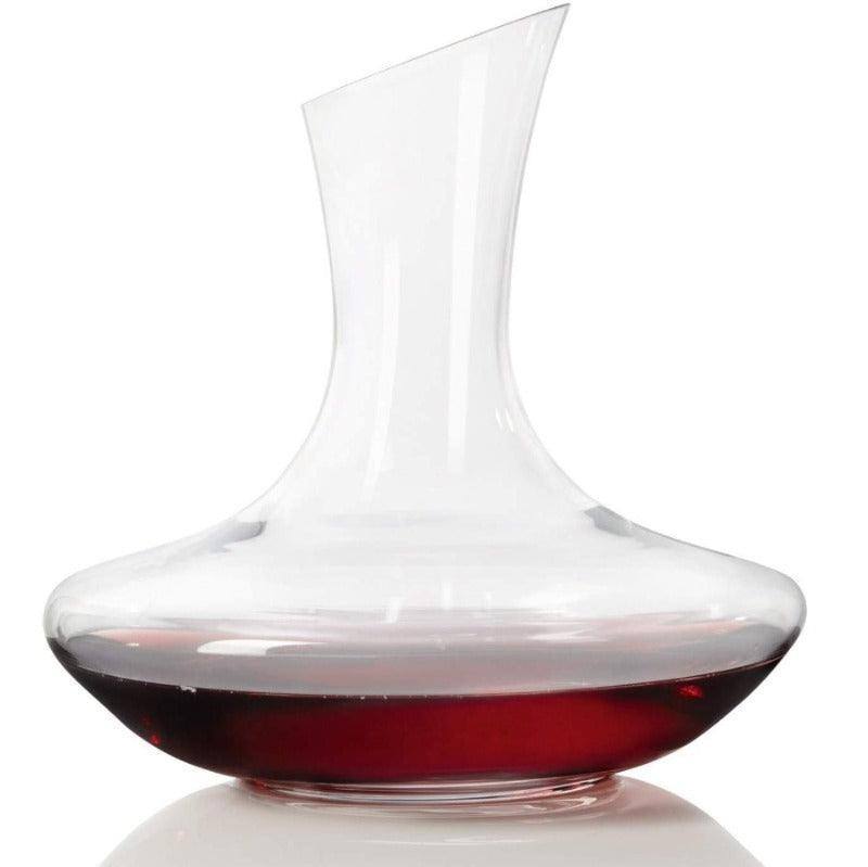 Leonardo Germany Daily Wine Decanter 750ml