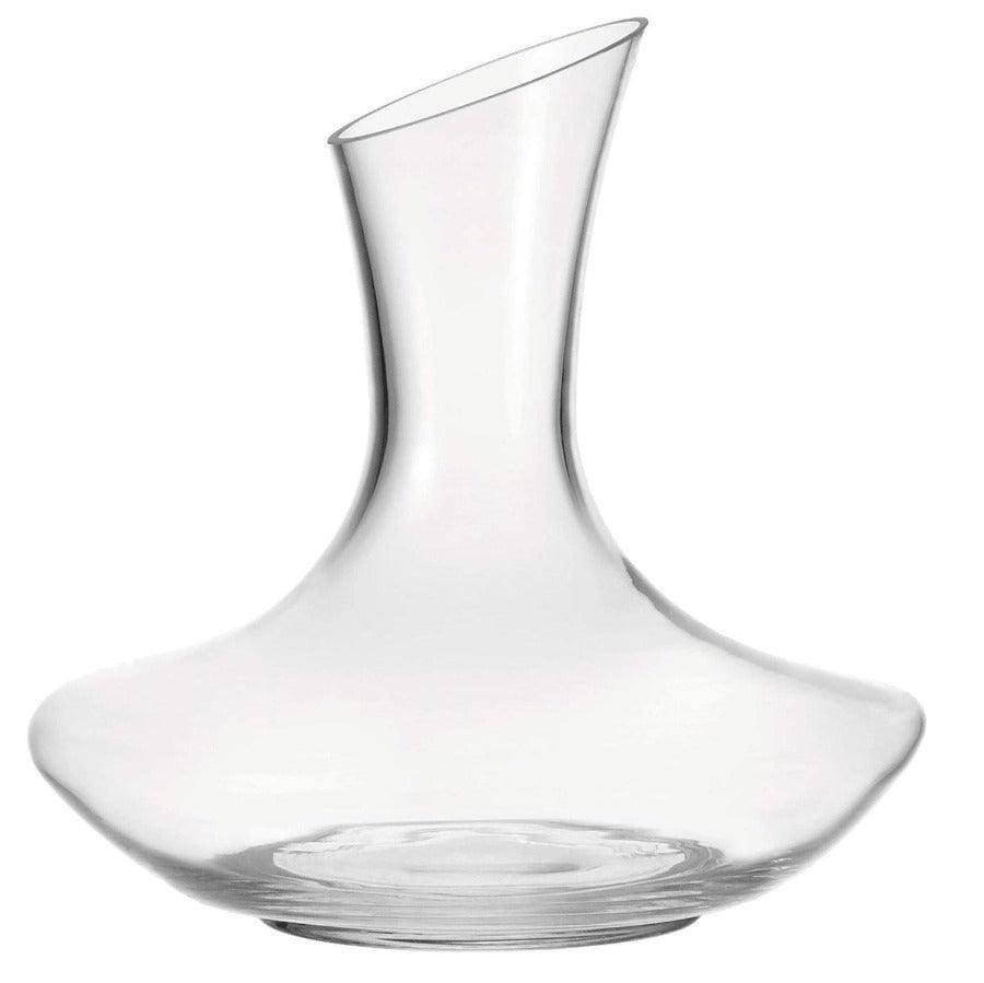 Leonardo Germany Daily Wine Decanter 750ml