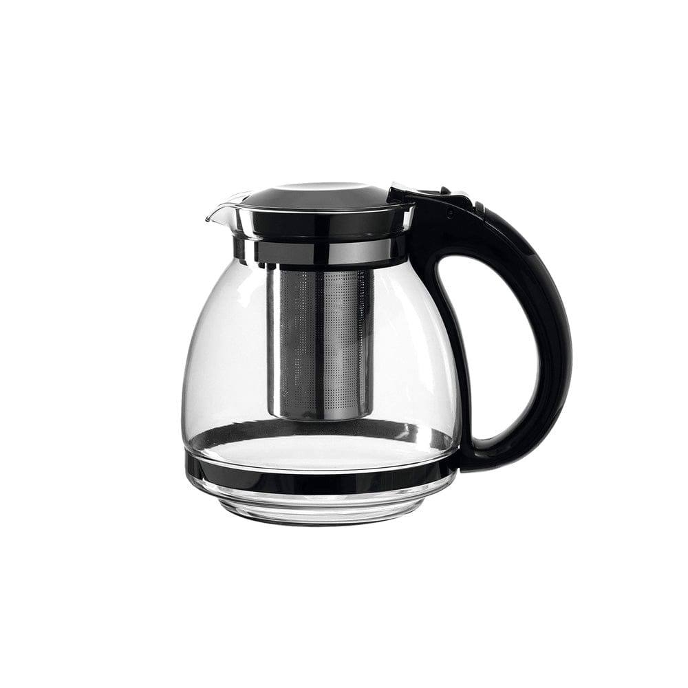 Leonardo Germany Montana Teatime Teapot