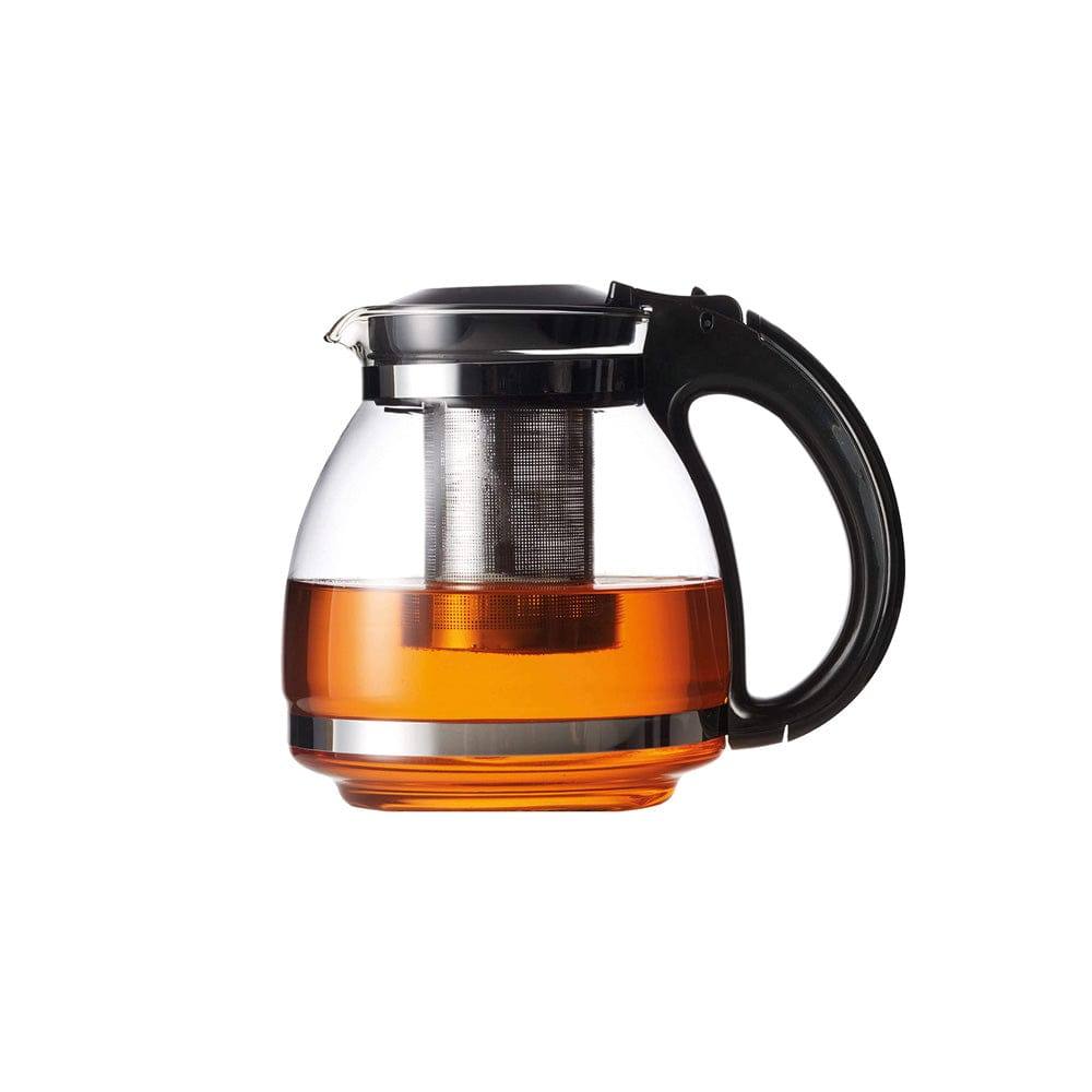 Leonardo Montana Caffe Tea Maker with Base – Modern Quests