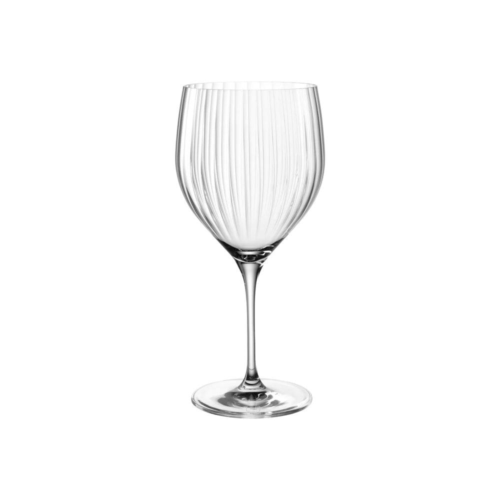 Leonardo Germany Poesia Cocktail Glasses 750ml, Set of 6