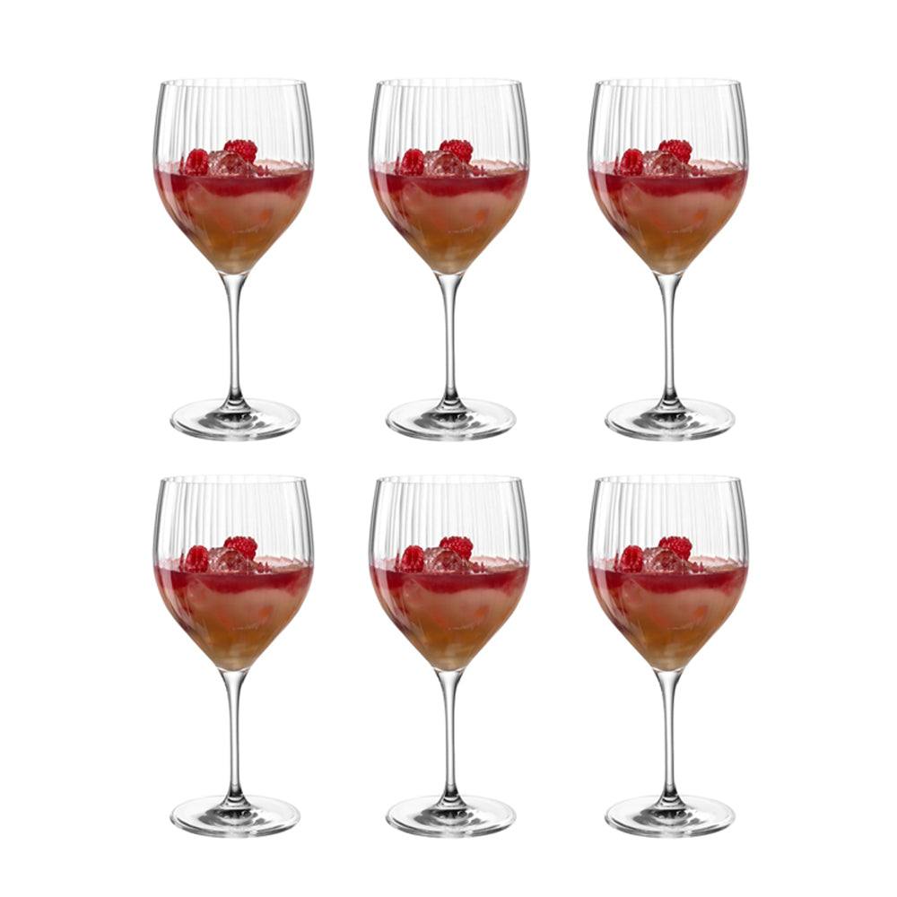 https://www.modernquests.com/cdn/shop/files/leonardo-germany-poesia-cocktail-glasses-750ml-set-of-6-4.jpg?v=1691736162