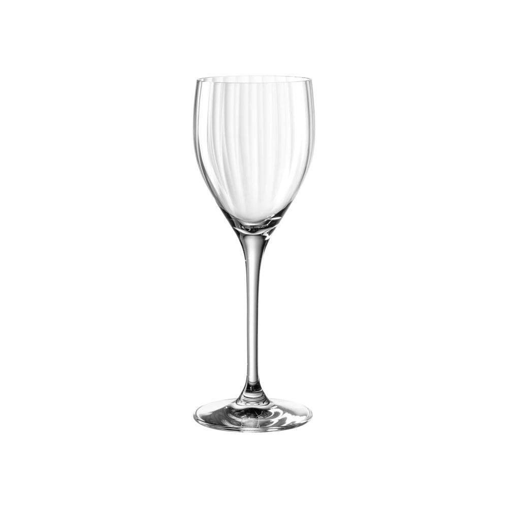 Leonardo Germany Poesia Liqueur Glasses 190ml, Set of 6