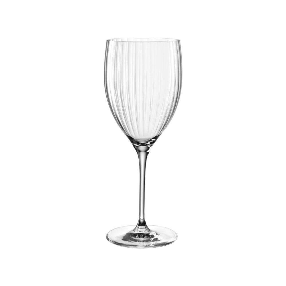 Leonardo Germany Poesia Red Wine Glasses 600ml, Set of 6