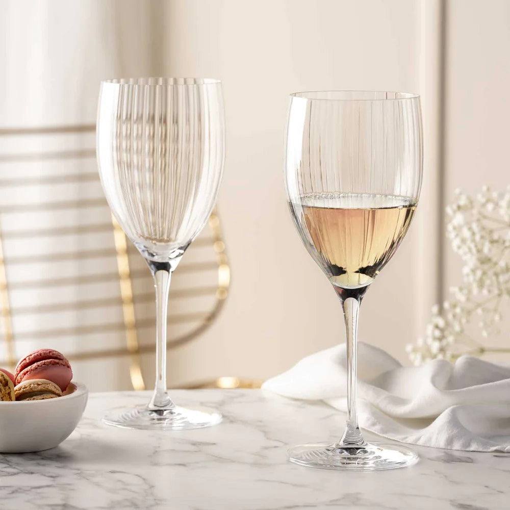 Leonardo Germany Poesia Red Wine Glasses 600ml, Set of 6