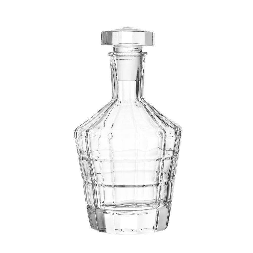 Leonardo Germany Spiritii Decanter 750ml