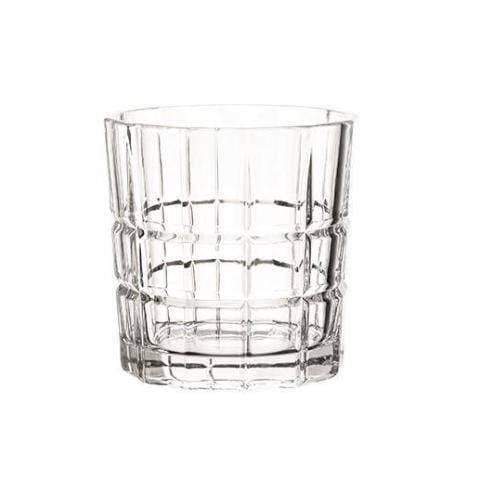 Leonardo Germany Spiritii Tumblers 360ml, Set of 4