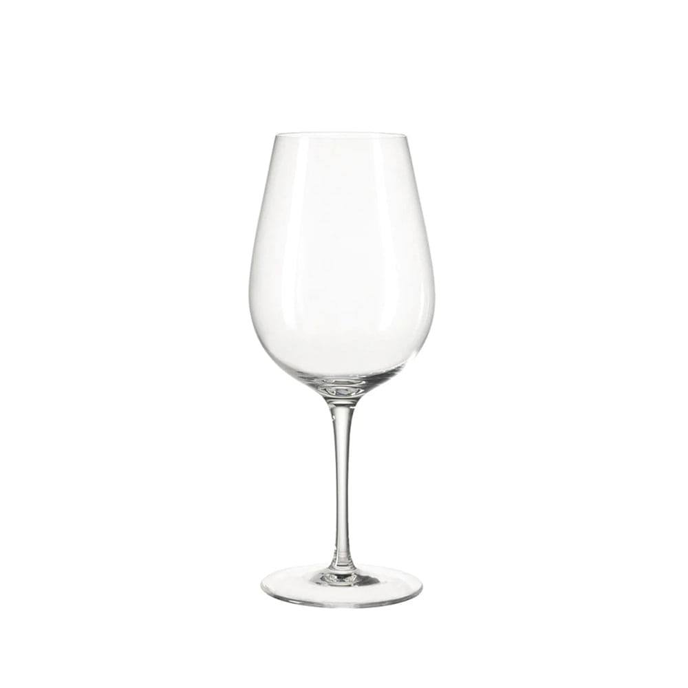 Leonardo Germany Tivoli Red Wine Glasses 700ml, Set of 6