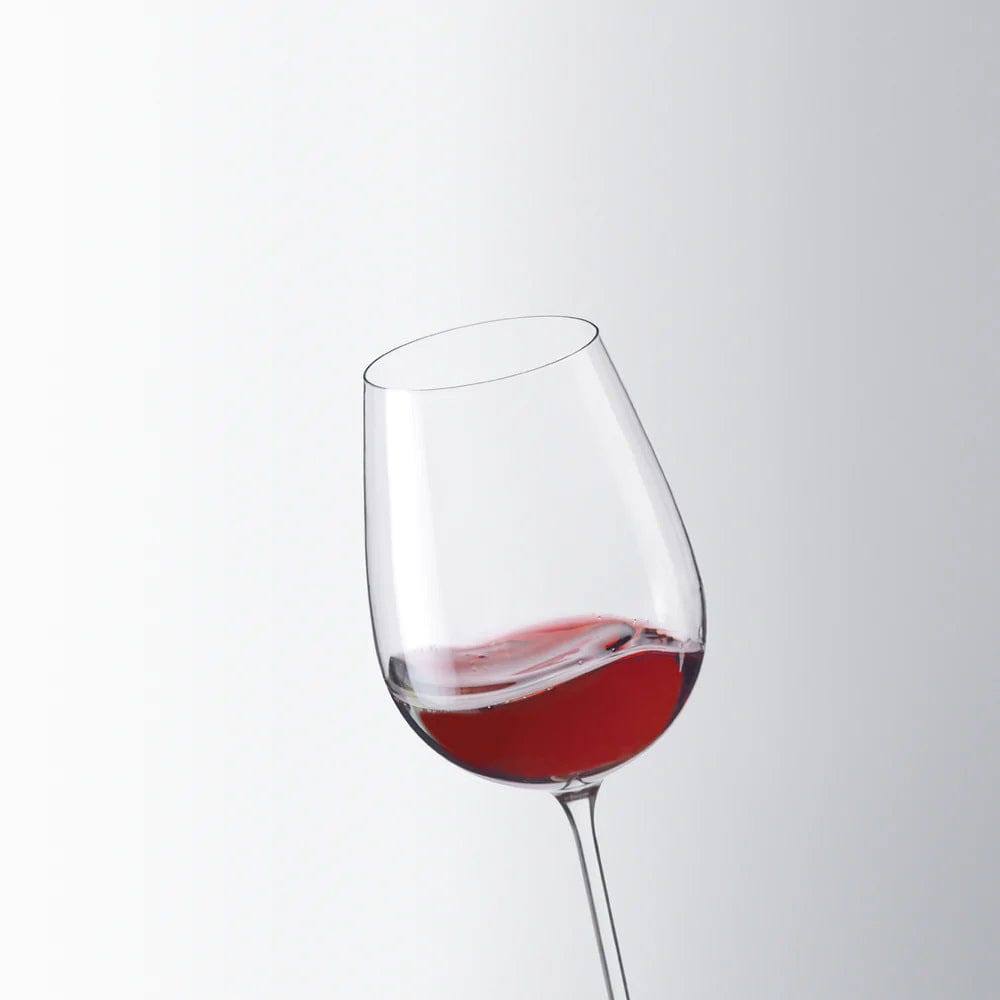 Leonardo Germany Tivoli Red Wine Glasses 700ml, Set of 6