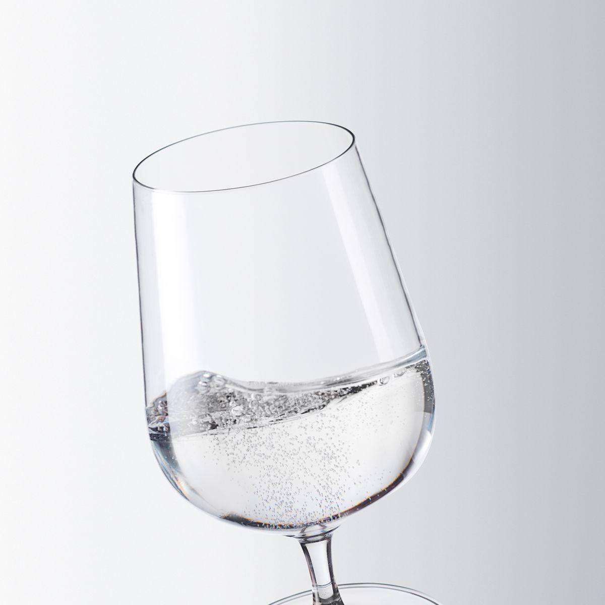 Leonardo Germany Tivoli Water Glasses 300ml, Set of 6