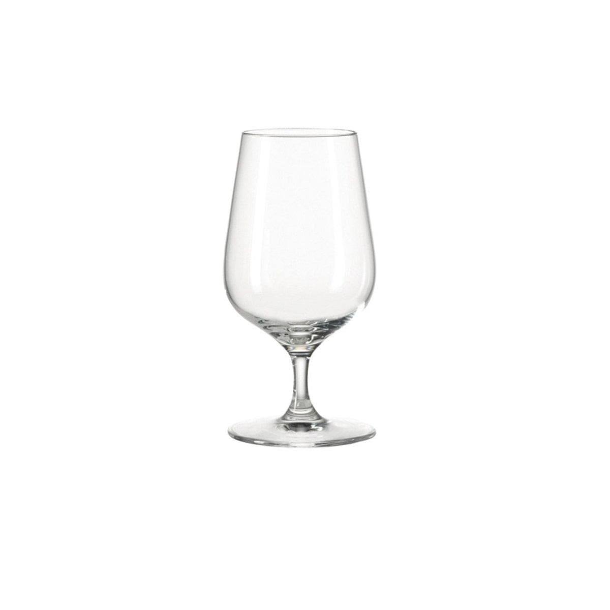 Leonardo Germany Tivoli Water Glasses 300ml, Set of 6