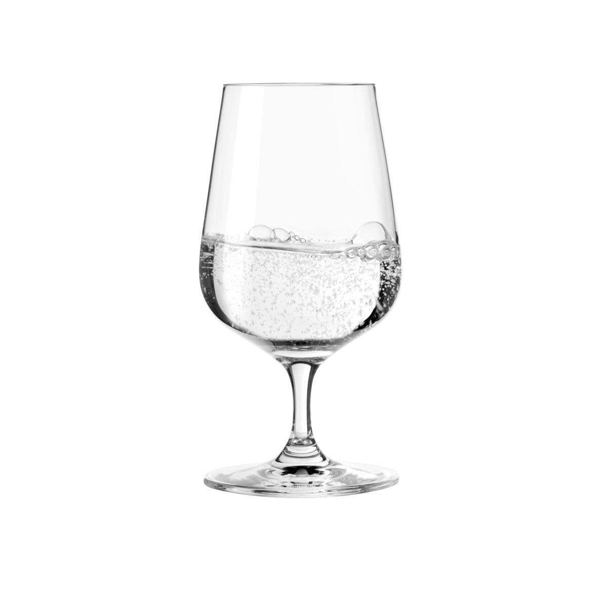 Leonardo Germany Tivoli Water Glasses 300ml, Set of 6