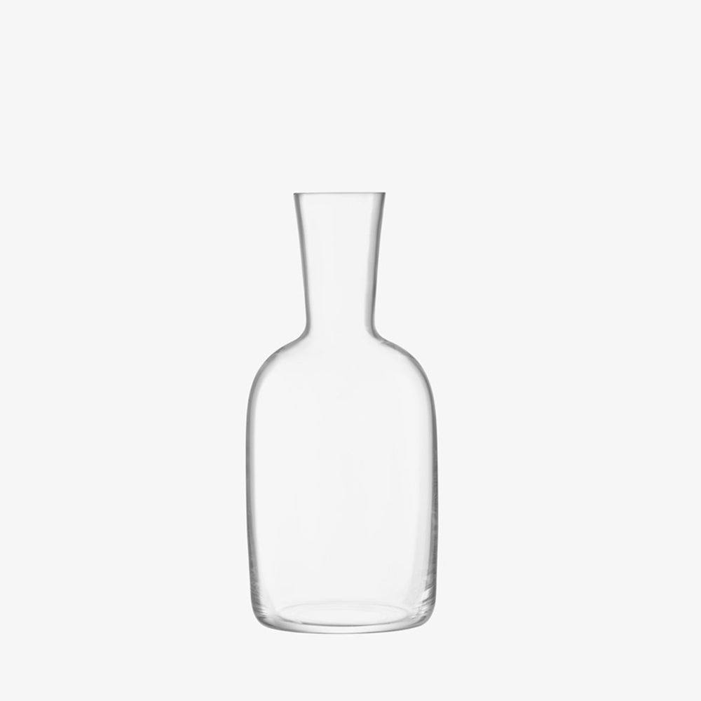 LSA International Borough Water Carafe 1100ml