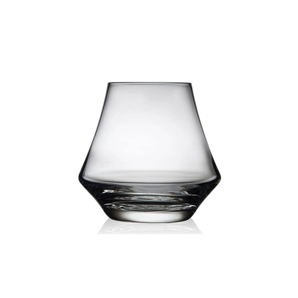 Lyngby Glas Juvel Glasses 290ml, Set of 6