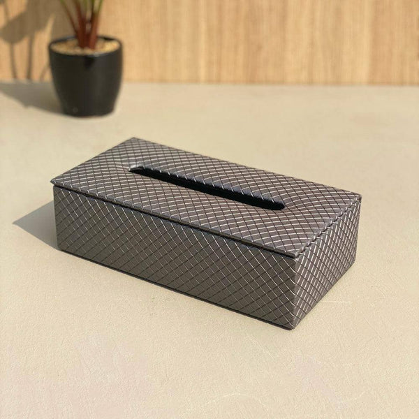 Buy wood tissue box  tissue box holder – Mason Home by Amarsons -  Lifestyle & Decor