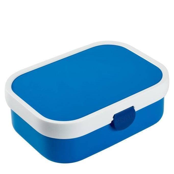 Mepal Campus Lunch Box - Blue – Modern Quests