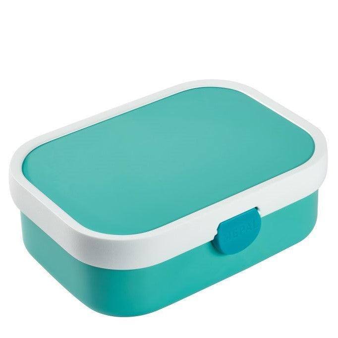 Mepal Campus Lunch Box - Blue – Modern Quests