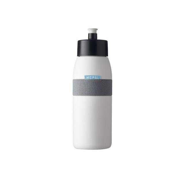 https://www.modernquests.com/cdn/shop/files/mepal-netherlands-ellipse-sports-water-bottle-500ml-white-2.jpg?v=1690058373