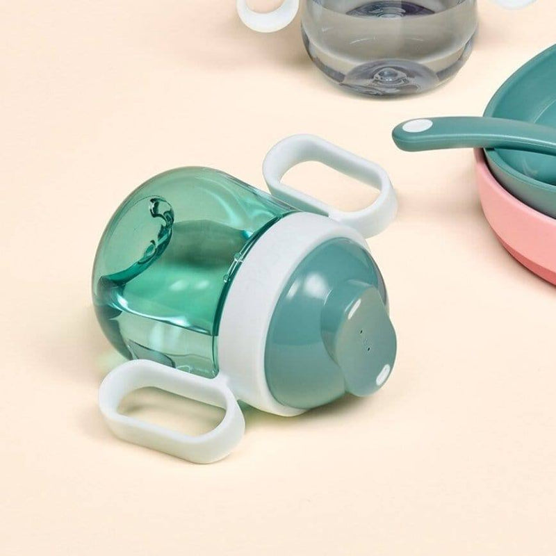 Mepal Mio Non spill sippy cup 