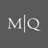 logo of Modern Quests - Shop For Premium Homeware & Lifestyle Accessories