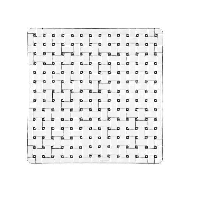 Nachtmann Bossa Nova 4-pc Serving Set