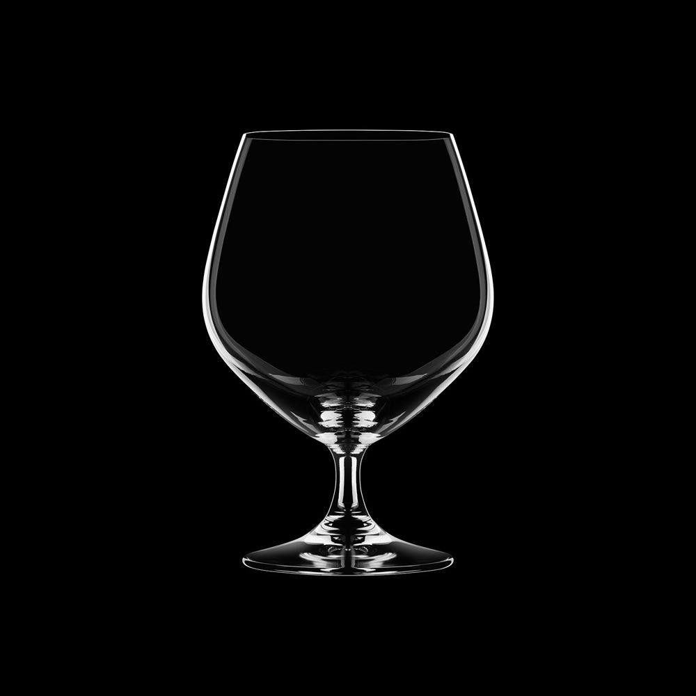 Nachtmann Dash Cognac Glasses 500ml, Set of 4