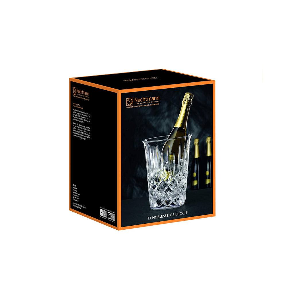 Nachtmann Noblesse Ice Bucket 2690ml