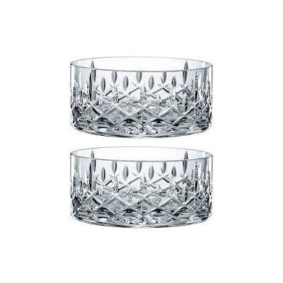 Nachtmann Noblesse Cocktail Glasses 180ml, Set of 4 – Modern Quests
