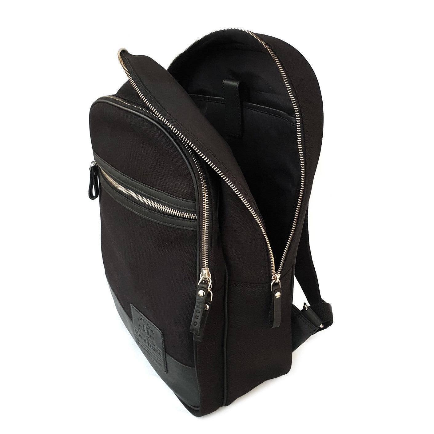 Nappa discount dori backpack