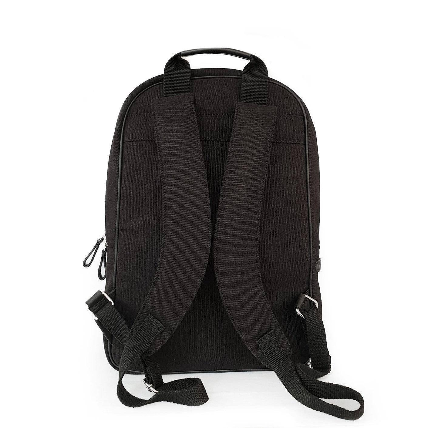 Nappa dori backpack hot sale