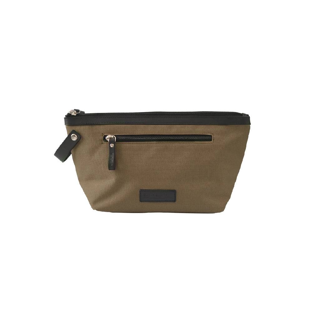 Nappa Dori Utility Pouch - Mouse