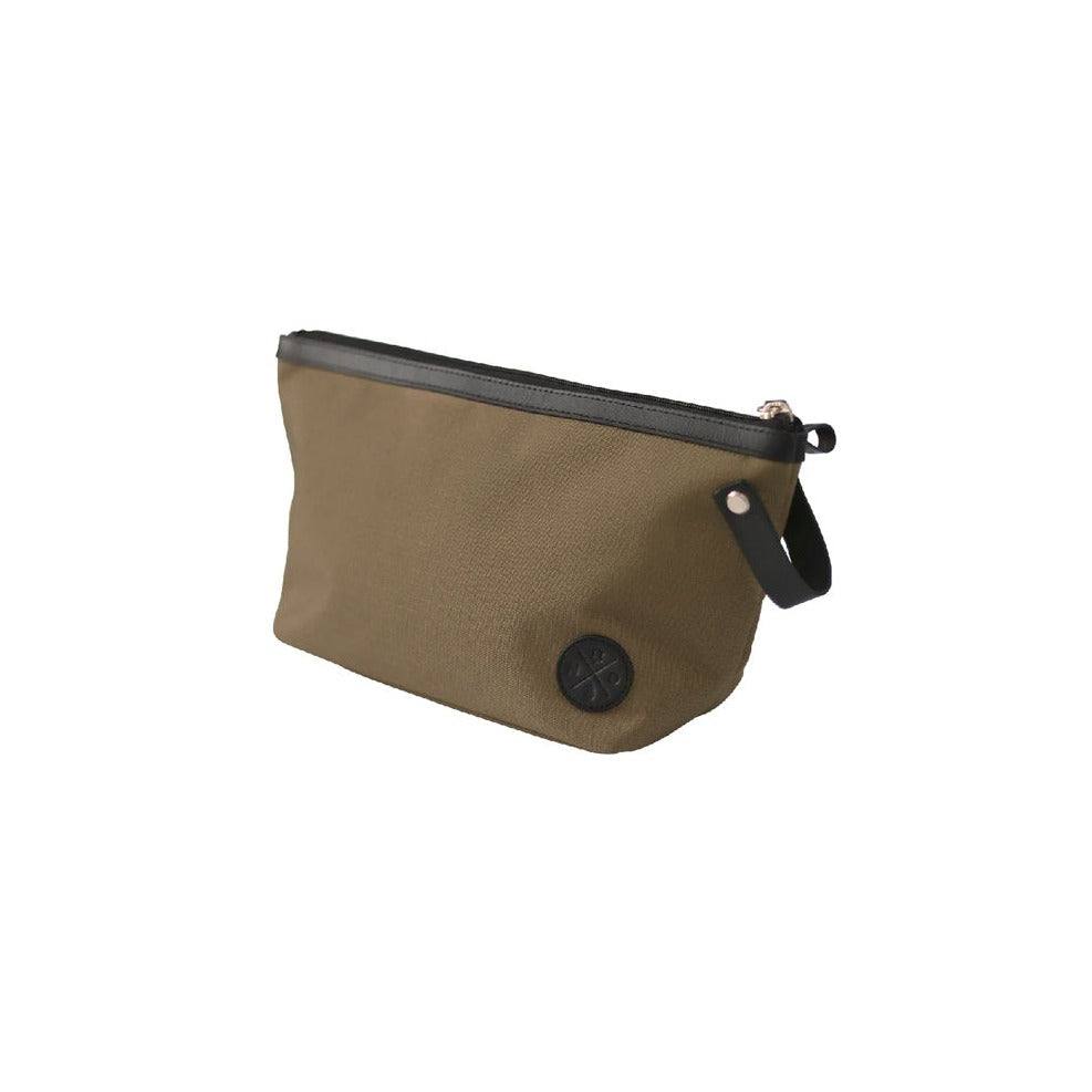 Nappa Dori Utility Pouch - Mouse