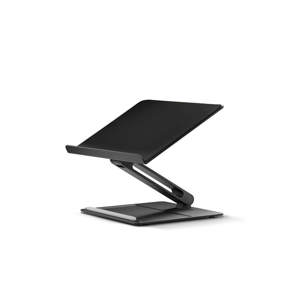 Native Union Desk Laptop Stand - Black