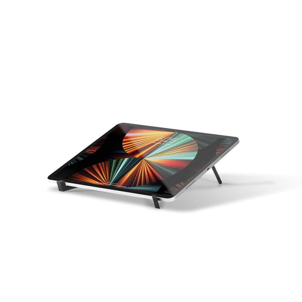 Native Union Fold Laptop Stand - Black