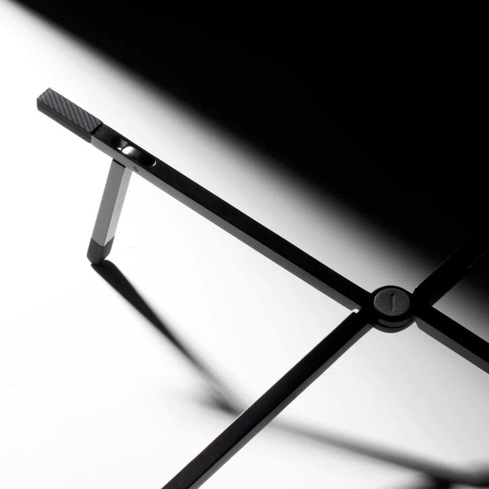 Native Union Fold Laptop Stand - Black