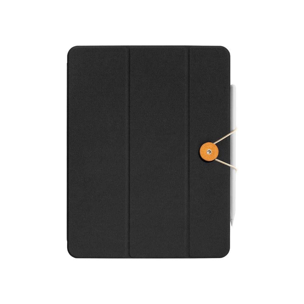 Native Union Folio for iPad 11 Inch and iPad Air - Black