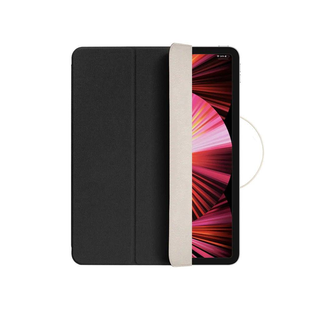 Native Union Folio for iPad 11 Inch and iPad Air - Black