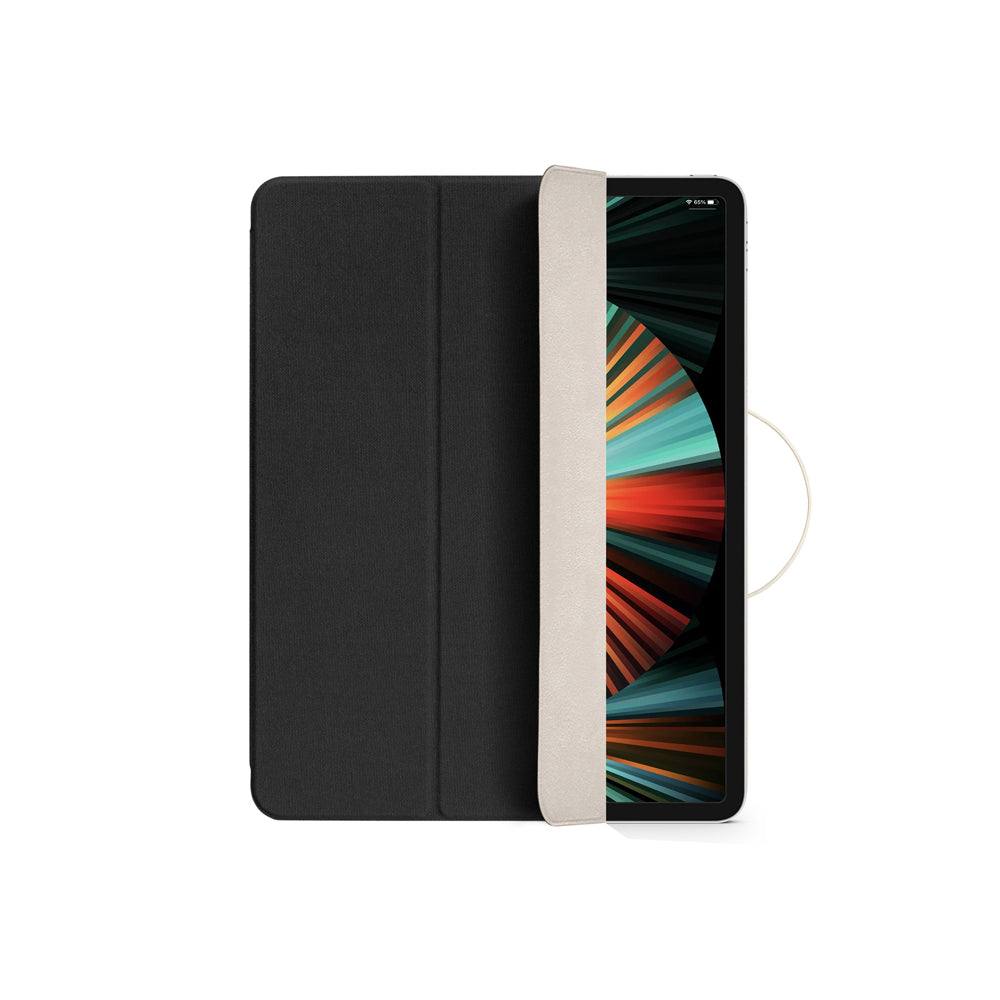 Native Union Folio for iPad Pro 12.9 Inch - Black