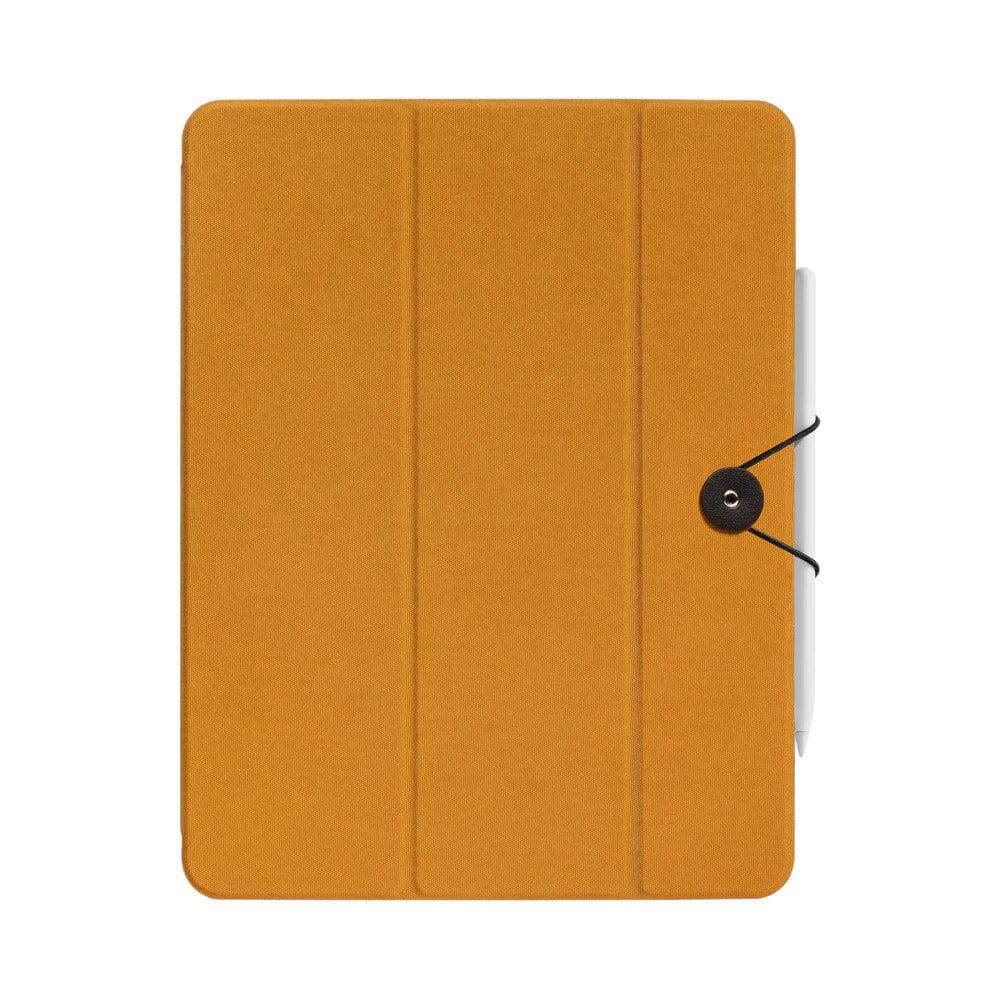 Native Union Folio for iPad Pro 12.9 Inch - Kraft