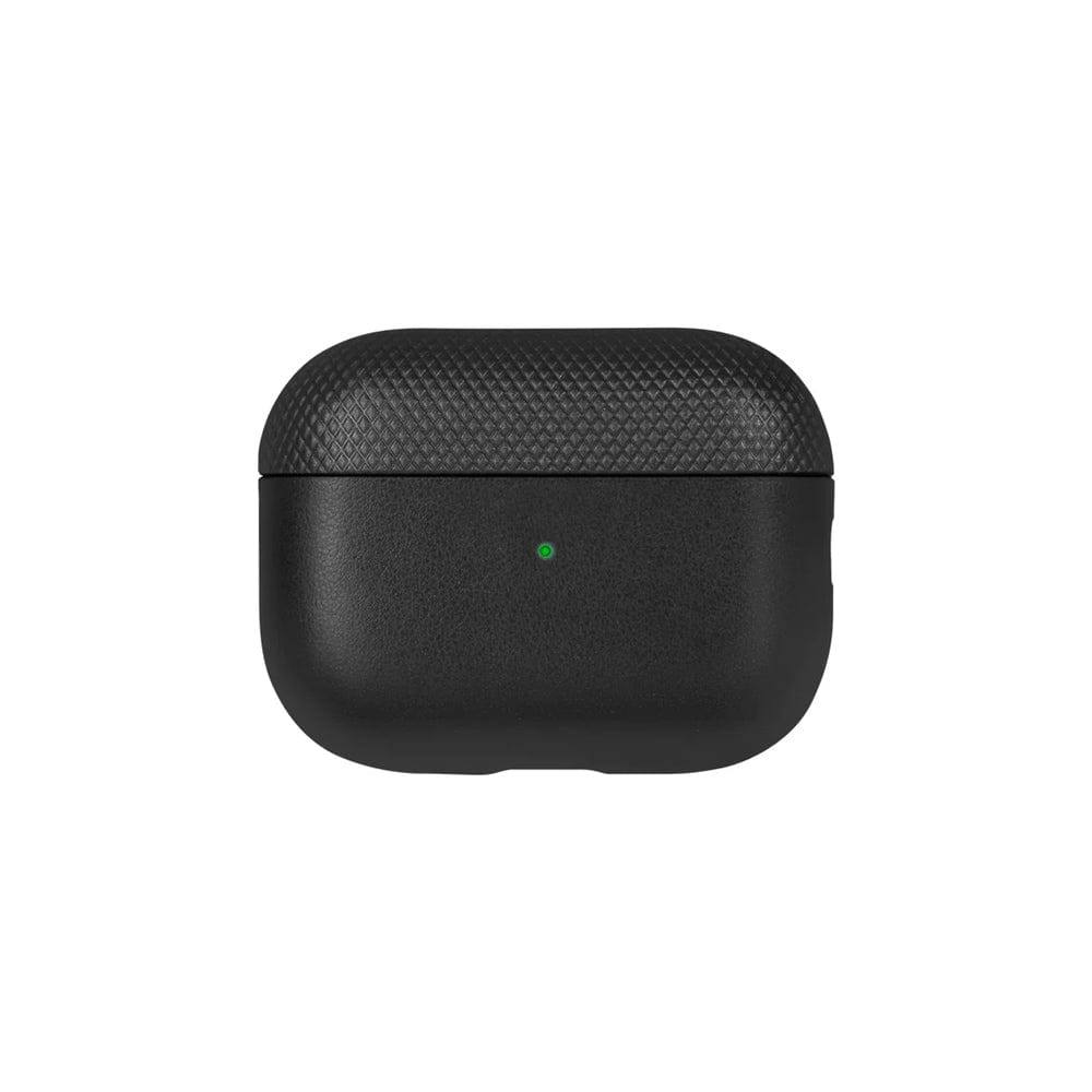 Native Union Re-Classic Case for Airpods Pro Gen 2 - Black